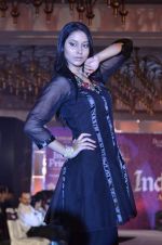 at Atharva College Indian Princess fashion show in Mumbai on 23rd Dec 2011 (46).JPG